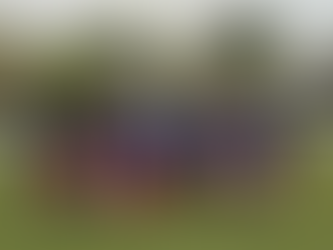 Varsity soccer: Teachers vs. Students