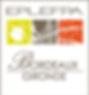 logo_eplefpa_petit