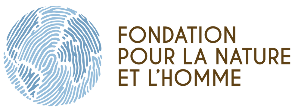 fnh-logo