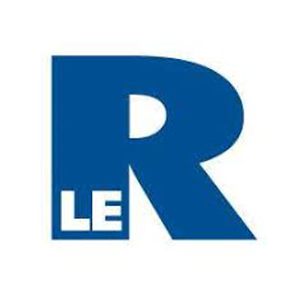 Le Résistant