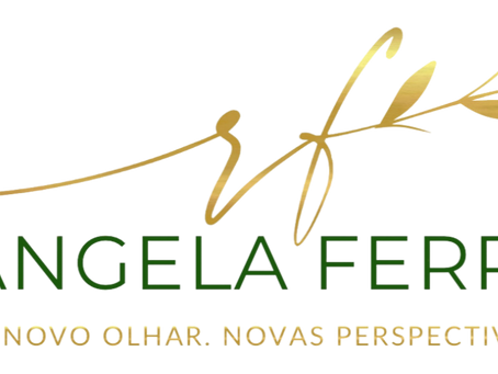 O caminho de volta para Si