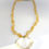 Thumbnail: Juno necklace