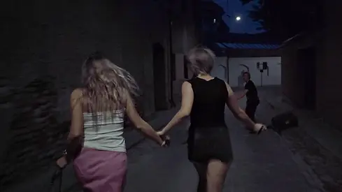 polichromija_ugnė stančiūtė_2025.webp