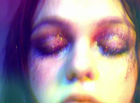 Angel Dust.webp