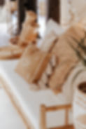 STIJL.concept_Store_54.jpg