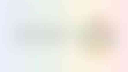 11 lgbtq Artboard 12.jpg