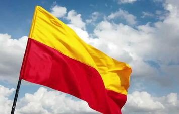 ಕನ್ನಡದ ವಾದವು ಇಂದು ಜಾಗತಿಕವಾಗಿ ಪ್ರಭಾವಿಸಬಲ್ಲುದೇ?