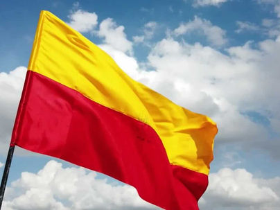 ಕನ್ನಡದ ವಾದವು ಇಂದು ಜಾಗತಿಕವಾಗಿ ಪ್ರಭಾವಿಸಬಲ್ಲುದೇ?