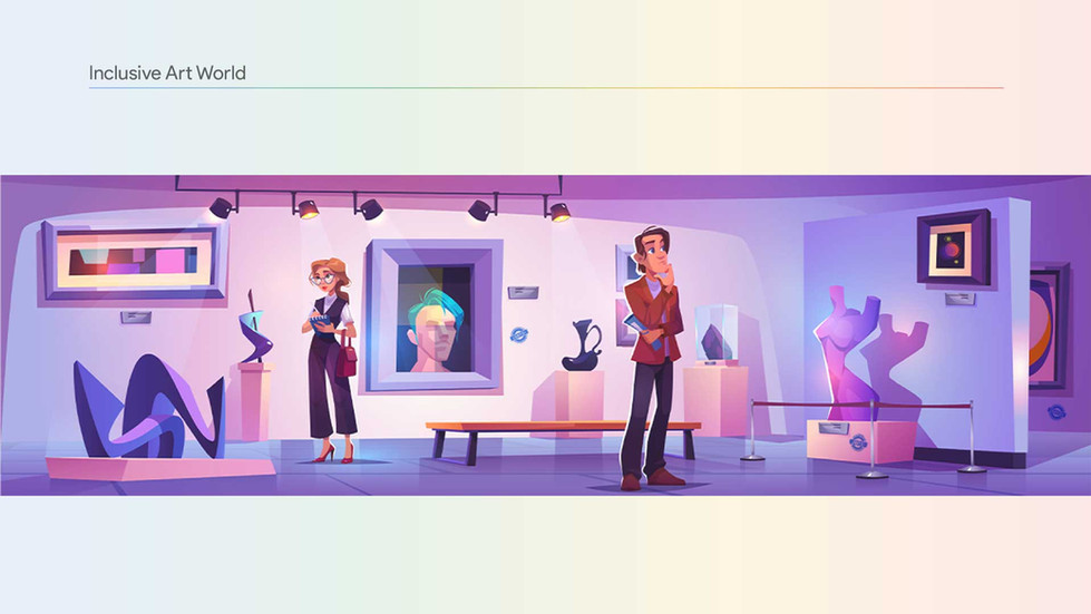 21 lgbtq Artboard 22.jpg