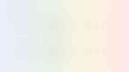 7 lgbtq Artboard 7.jpg