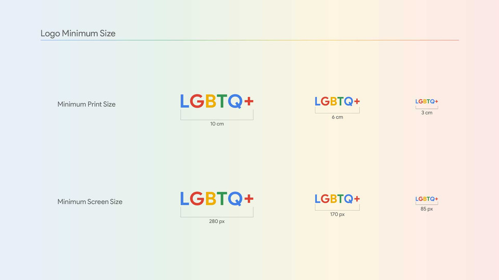 7 lgbtq Artboard 7.jpg