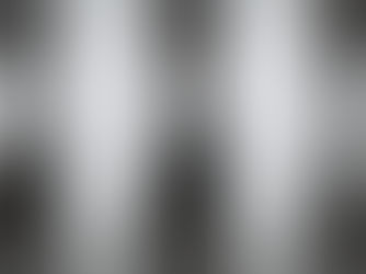 ನಾನು ನಾನು ನಾನು ಅಂದ್ರೆ ಅಂದ್ರೆ ಅಂದ್ರೆ...