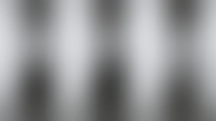 ನಾನು ನಾನು ನಾನು ಅಂದ್ರೆ ಅಂದ್ರೆ ಅಂದ್ರೆ...