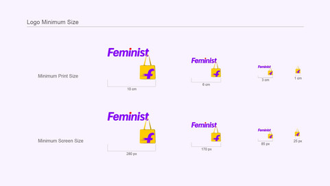 feminist Artboard 7.jpg