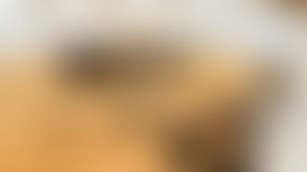 ಈ ಇನ್ಸ್ಟಾಲೇಷನ್ ಅಲ್ಲದ್ದು ಯಾವುದು?! 