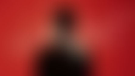 “Art is all about freedom till it gets shut down”