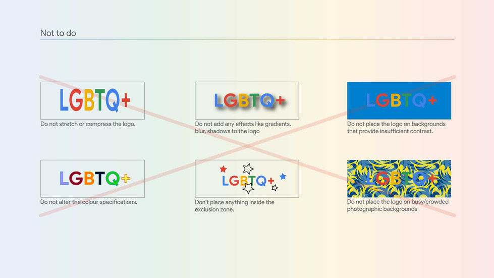 8 lgbtq Artboard 8.jpg