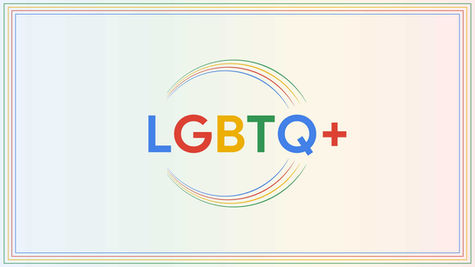 LGBTQ