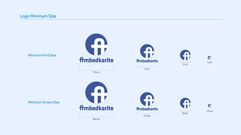 ambedkarite 8 minimum size.jpg