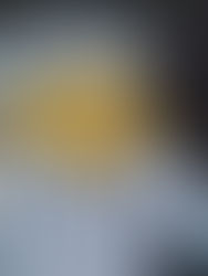 ಚಿನ್ ಟಪಕ್ ಡುಮ್ ಡುಮ್ - ಕಲೆಗೊಂದು ಭೂಮಿಕೆ ಸವಿಯಲು ಸಿದ್ಧ 