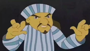 ಚಿನ್ ಟಪಕ್ ಡುಮ್ ಡುಮ್ - ಕಲೆಗೊಂದು ಭೂಮಿಕೆ ಸವಿಯಲು ಸಿದ್ಧ 