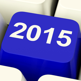2015.gif