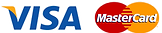 visamastercard.png