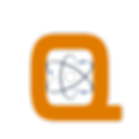 Logo Q.png