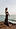 Laura Ellen_Press Shots_WebRes-AshCaygill-32.jpg