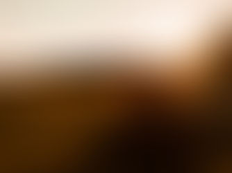 Живи так, как ты хочешь, отдавай и помогай-все возвращается в больших размерах!