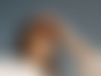 Очароваться Сингапуром, уехать, сломаться и снова очароваться!