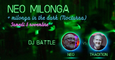 Neo (1).jpeg
