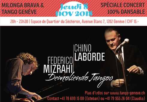 Flyer verso Duo 3.png