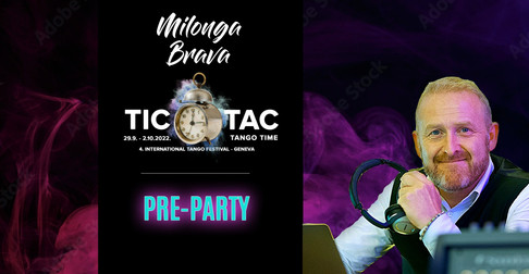 tic.jpeg