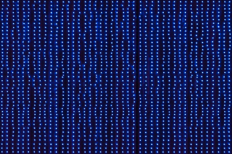 ChatGPT Image Apr 25, 2026, 10_36_11 AM.png