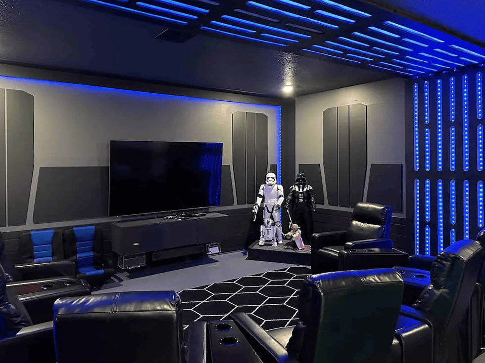 movie room_edited.jpg