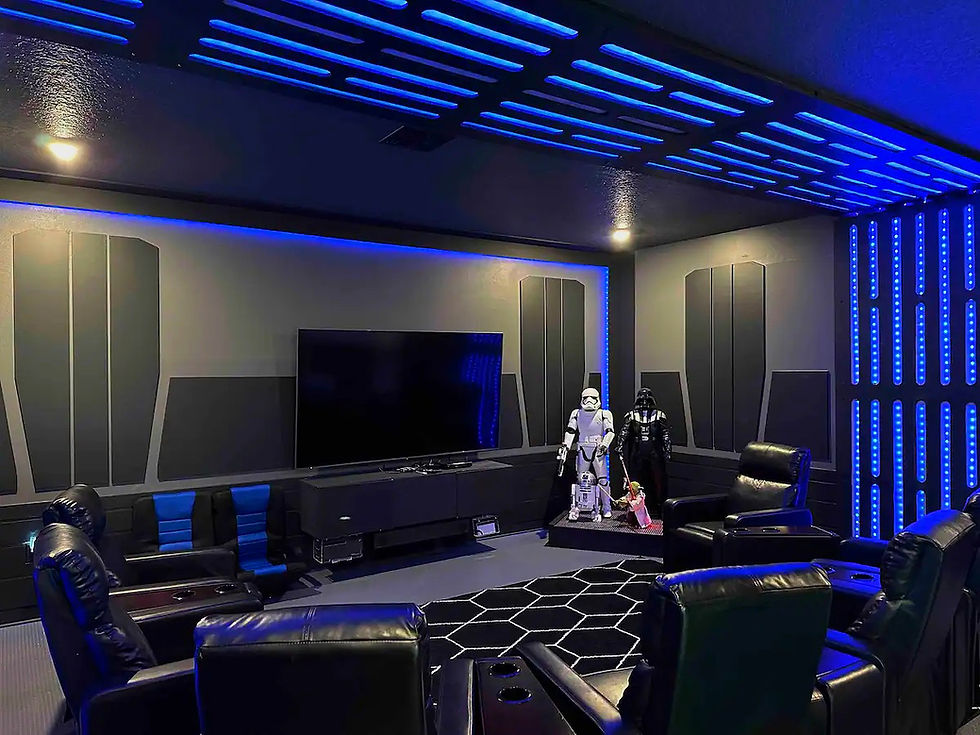 movie room.jpg