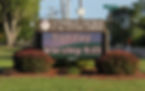 Lutheran Church of the Living Christ, Fl