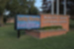 Beautiful Savior LCMS - Bridgeton MO