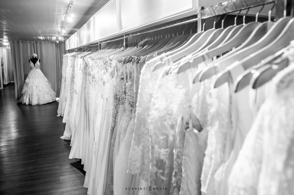 Quick Tips for Buying Off the Rack