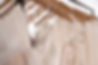 EAB Facility Updates_web - 0014.jpg