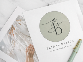 Brides Are Deciding Before They Ever Book: Why Social Media Matters More Than You Think