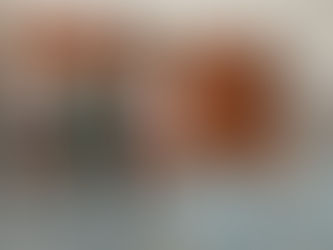 Apostila Educação Física 6º ao 9º Ano