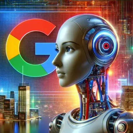 Gemini: l'AI che parla la tua lingua (e fa molto altro...)