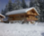 Gastgeberverzeichnis 2004-Winter