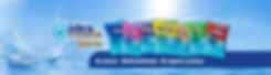 BANNERS WEB_2026.jpg