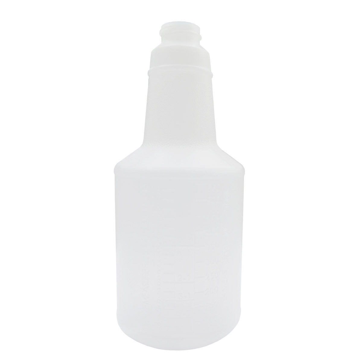 BOTELLA P/ATOMIZADOR 24 OZ