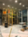 IMG_1825.jpeg