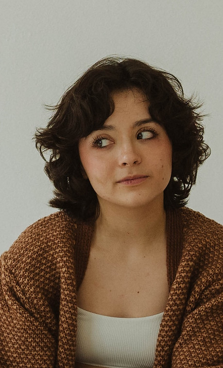 JIMENA OROZCO HS.jpg