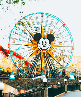 tyler-nix-kxvo-c2GhwQ-unsplash.jpeg